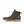 Load image into Gallery viewer, Sorel 1915021 Men's Mason II MOC Toe WP
