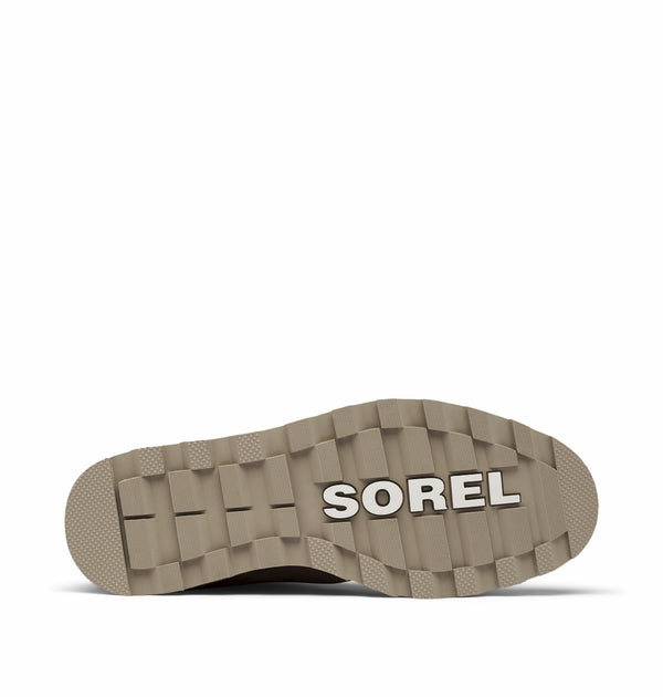 Sorel 1915021 Men's Mason II MOC Toe WP