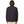 Load image into Gallery viewer, Mountain Hardwear 1915991 Men&#39;s Plusher Long Sleeve Flannel
