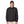Load image into Gallery viewer, Mountain Hardwear 1915991 Men&#39;s Plusher Long Sleeve Flannel
