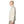 Load image into Gallery viewer, Mountain Hardwear 1915991 Men's Plusher Long Sleeve Flannel
