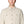 Load image into Gallery viewer, Mountain Hardwear 1915991 Men's Plusher Long Sleeve Flannel
