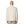 Load image into Gallery viewer, Mountain Hardwear 1915991 Men's Plusher Long Sleeve Flannel

