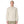 Load image into Gallery viewer, Mountain Hardwear 1915991 Men's Plusher Long Sleeve Flannel
