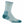 Load image into Gallery viewer, Darn Tough Vermont 1929 Women&#39;s Hiker Coolmax Micro Crew Midweight Cushion
