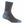 Load image into Gallery viewer, Darn Tough Vermont 1929 Women&#39;s Hiker Coolmax Micro Crew Midweight Cushion
