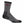 Load image into Gallery viewer, Darn Tough Vermont 1931 Men&#39;s Hiker Coolmax Micro Crew Midweight Cushion
