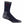 Load image into Gallery viewer, Darn Tough Vermont 1931 Men&#39;s Hiker Coolmax Micro Crew Midweight Cushion
