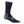 Load image into Gallery viewer, Darn Tough Vermont 1933 Men&#39;s Hiker Coolmax Boot Midweight Full Cushion
