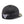 Load image into Gallery viewer, Columbia 1939881 PFG Leather Fish Flag Mesh Ball Cap
