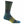 Load image into Gallery viewer, Darn Tough Vermont 1952 Men&#39;s Spur Boot Lightweight Cushion
