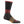 Load image into Gallery viewer, Darn Tough Vermont 1952 Men&#39;s Spur Boot Lightweight Cushion
