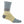 Load image into Gallery viewer, Darn Tough Vermont 1953 Men&#39;s Mountaineering Micro Crew Heavyweight Full Cushion
