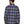 Load image into Gallery viewer, prAna 1964361 Men&#39;s Dolberg Flannel Shirt

