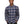 Load image into Gallery viewer, prAna 1964361 Men&#39;s Dolberg Flannel Shirt
