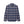 Load image into Gallery viewer, prAna 1964361 Men&#39;s Dolberg Flannel Shirt
