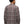 Load image into Gallery viewer, prAna 1964401 Men&#39;s Westbrook Standard Fit Flannel Shirt
