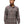 Load image into Gallery viewer, prAna 1964401 Men&#39;s Westbrook Standard Fit Flannel Shirt
