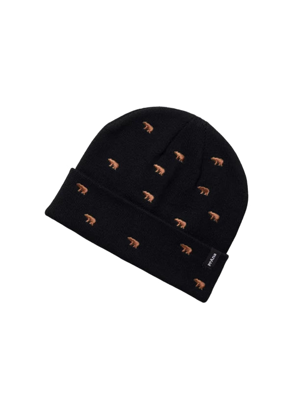 prAna 1965181 Wild Now Beanie