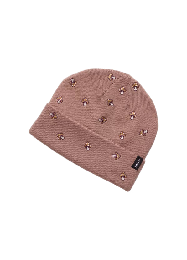 prAna-Wild Now Beanie – Getz's Inc. prAna-Wild Now Beanie – Getz's Inc.