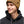 Load image into Gallery viewer, prAna 1965181 Wild Now Beanie
