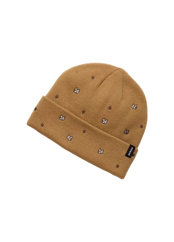 prAna 1965181 Wild Now Beanie