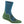 Load image into Gallery viewer, Darn Tough Vermont 1967 Women&#39;s Light Hiker Micro Crew Lightweight Cushion
