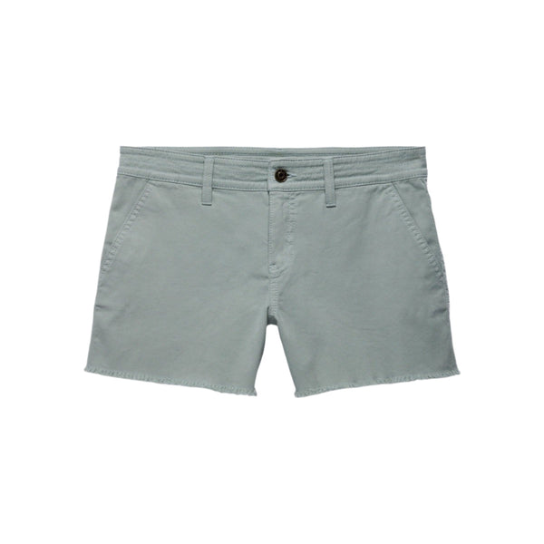 prAna 1968411 Women's Sancho Short