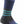 Load image into Gallery viewer, Darn Tough Vermont 1969 Women&#39;s Her Spur Boot Lightweight Cushion
