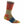 Load image into Gallery viewer, Darn Tough Vermont 1969 Women&#39;s Her Spur Boot Lightweight Cushion
