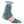 Load image into Gallery viewer, Darn Tough Vermont 1970 Women&#39;s Bear Town Micro Crew Lightweight
