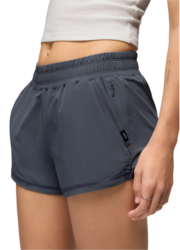 prAna 1971621 Women's Railay Short