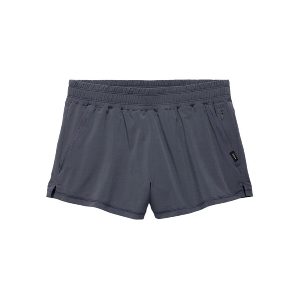 prAna 1971621 Women's Railay Short