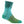 Load image into Gallery viewer, Darn Tough Vermont 1971 Women&#39;s Treeline Micro Crew Midweight Cushion
