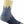 Load image into Gallery viewer, Darn Tough Vermont 1971 Women&#39;s Treeline Micro Crew Midweight Cushion
