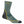 Load image into Gallery viewer, Darn Tough Vermont 1972 Men&#39;s Light Hiker Micro Crew Lightweight Cushion
