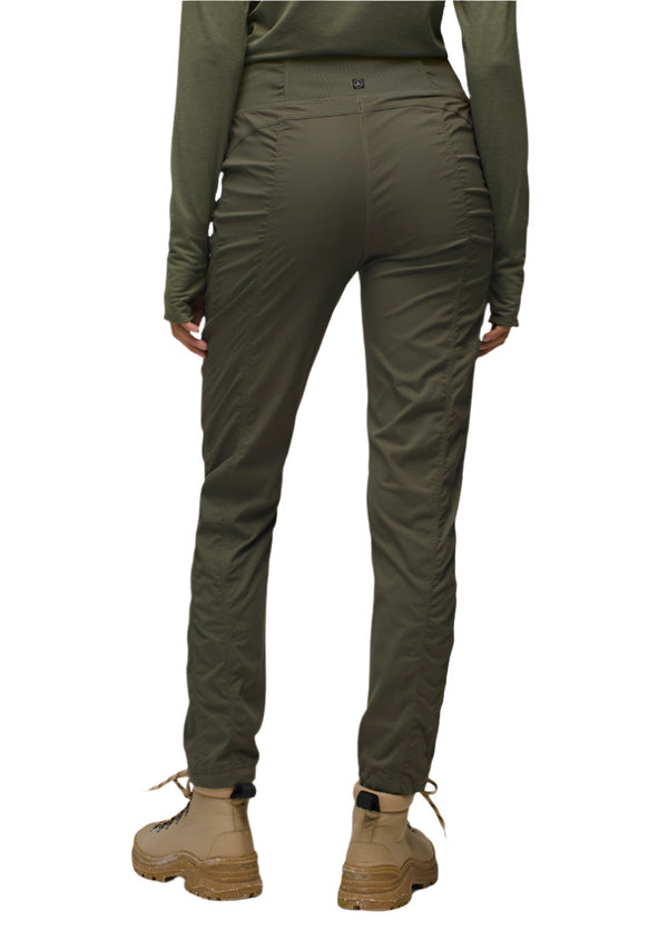 prAna 1973521 Women's Koen Pant