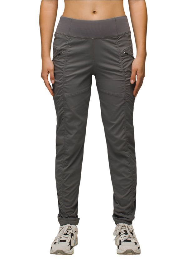 prAna 1973521 Women's Koen Pant