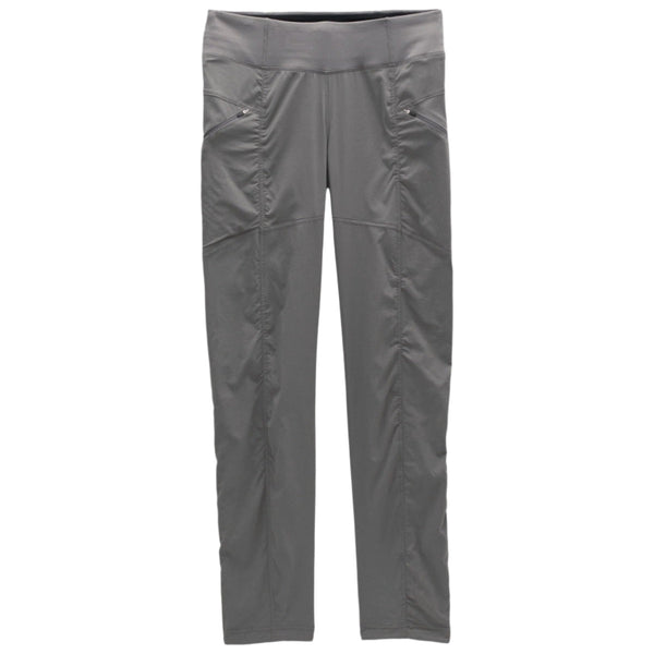 prAna 1973521 Women's Koen Pant