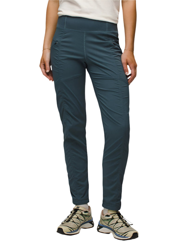 prAna 1973521 Women's Koen Pant