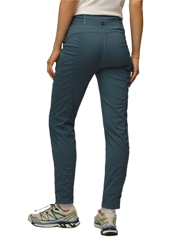 prAna 1973521 Women's Koen Pant