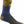 Load image into Gallery viewer, Darn Tough Vermont 1974 Men&#39;s Number 2 Micro Crew Midweight
