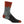 Load image into Gallery viewer, Darn Tough Vermont 1974 Men's Number 2 Micro Crew Midweight
