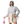 Load image into Gallery viewer, Cotopaxi S23480W428 Women's Cielo Rain Trench
