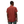 Load image into Gallery viewer, prAna 2147601 Men's Metador Short Sleeve Shirt
