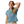 Load image into Gallery viewer, Cotopaxi S26478W1747 Women's Pulso Tech T-Shirt
