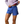 Load image into Gallery viewer, Cotopaxi S24475W704 Women's Cambio Short
