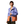 Load image into Gallery viewer, Cotopaxi S26480W1622 Women's Rayu Rain Jacket
