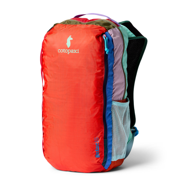 Cotopaxi S25491U1405 Batac 16L Backpack