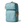 Load image into Gallery viewer, Cotopaxi F25494U1499 Tasra 16L Backpack
